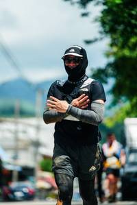 BIB: 
                            <button type="button" onclick="openModal(26408964)" class="btn btn-primary btn-sm float-right btn-popup" data-toggle="modal" data-target=".modal-high-quality">
                        <i class="fas fa-shopping-cart"></i> Add to Cart
                    </button>
                                            <button type="button" onclick="isThisMe(26408964, true)" class="btn btn-success btn-sm float-right btn-popup btn-isme hidden" data-toggle="tooltip" data-placement="bottom" title="นี่คือรูปของคุณใช่ไหม คลิกที่นี่เพื่อเอาเข้าอัลบั้ม">
                        <i class="fas fa-plus"></i> Add to album
                    </button>
                    <button type="button" onclick="isThisMe(26408964, false)" class="btn btn-warning btn-sm float-right btn-popup btn-isnotme hidden">
                        <i class="fas fa-ban"></i> Remove from album
                    </button>